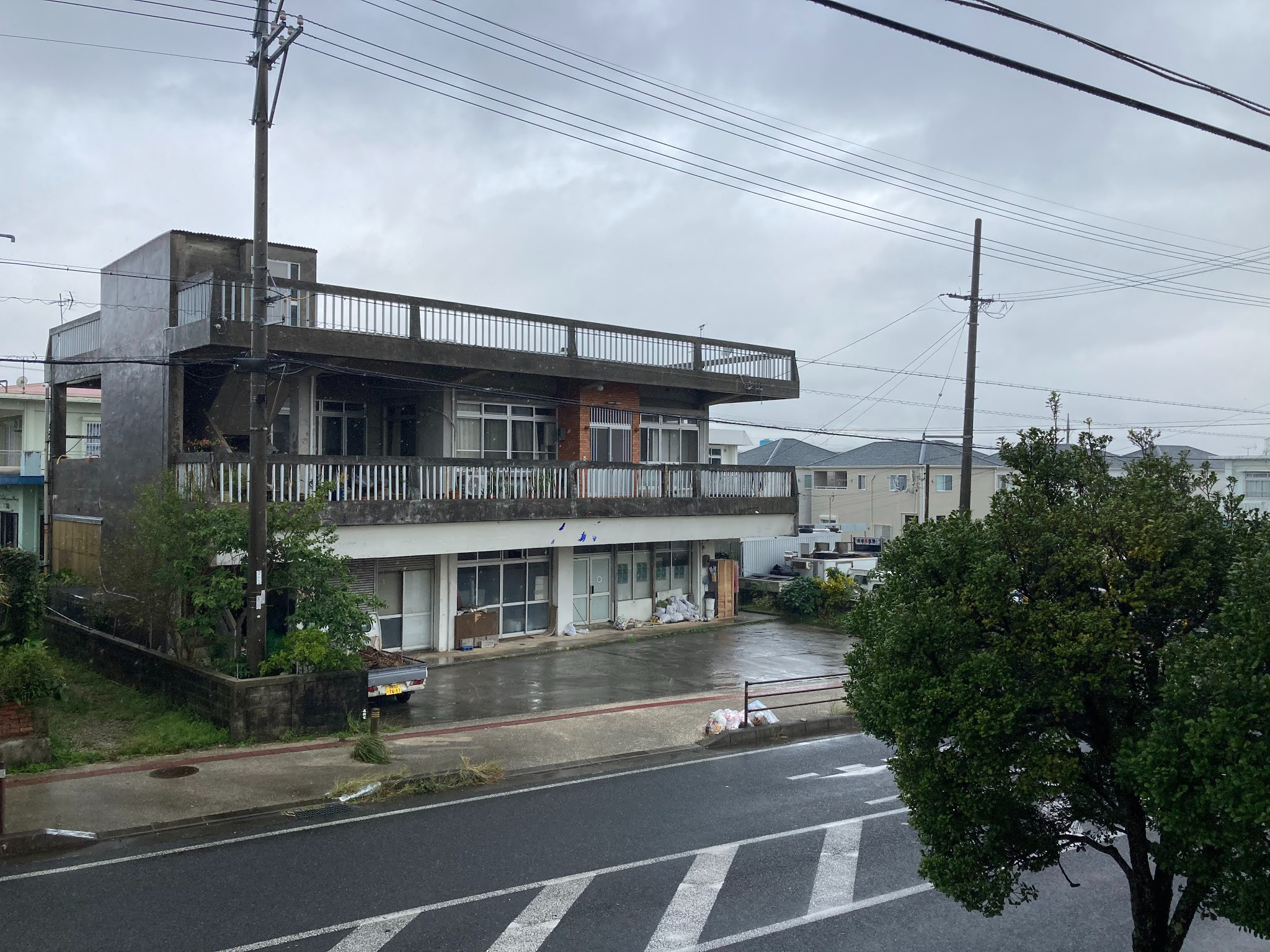 IMG_0296.jpeg