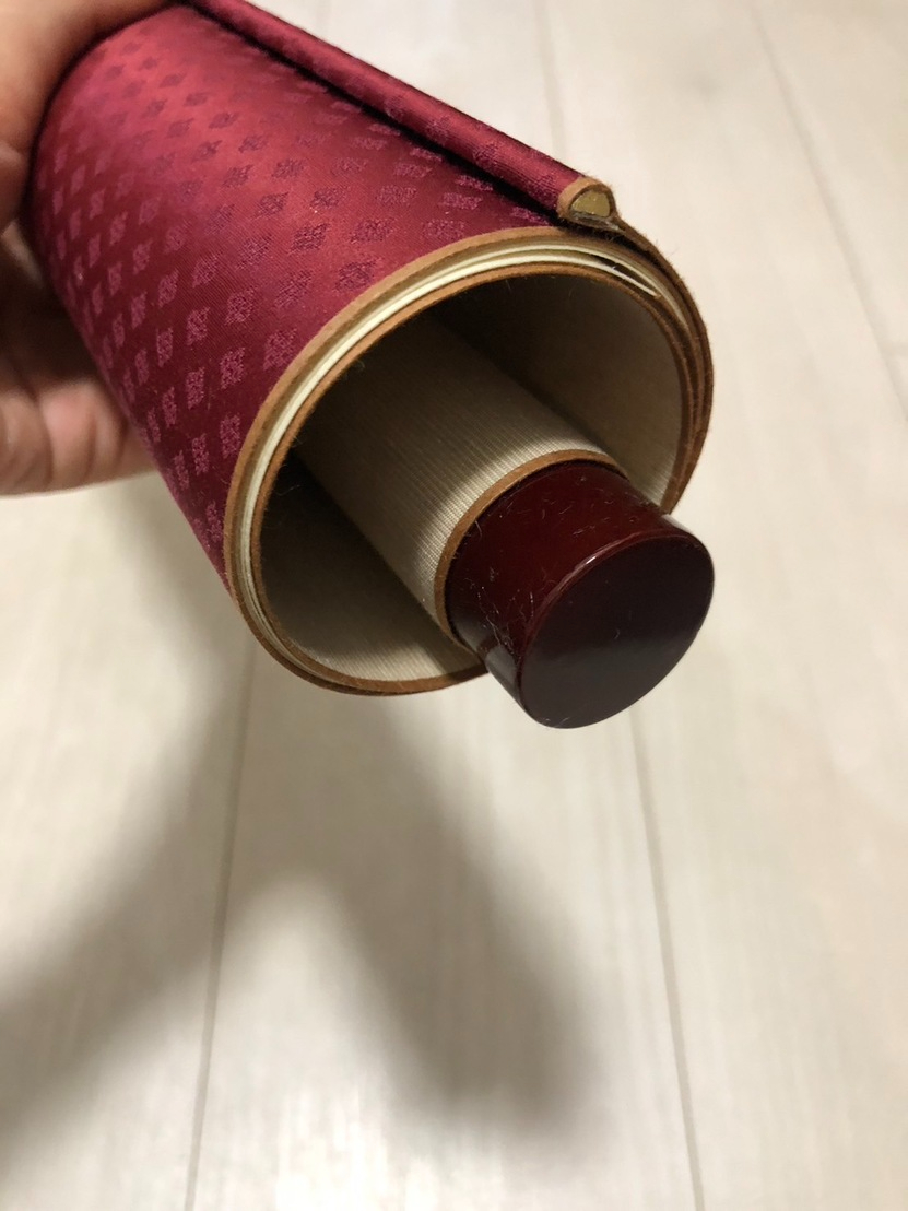 保管方法.jpg