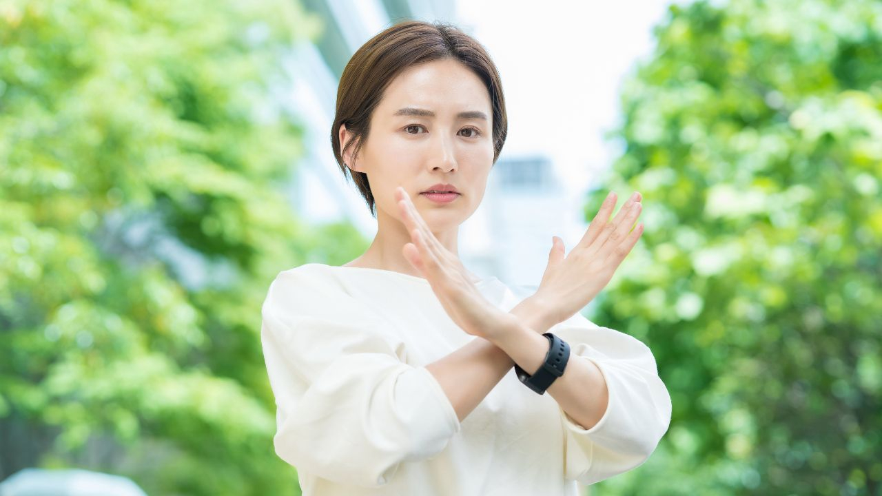 NGのイメージ画像（写真）.jpg