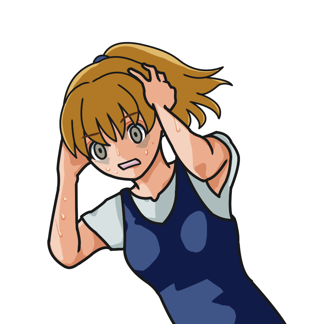20230816.png