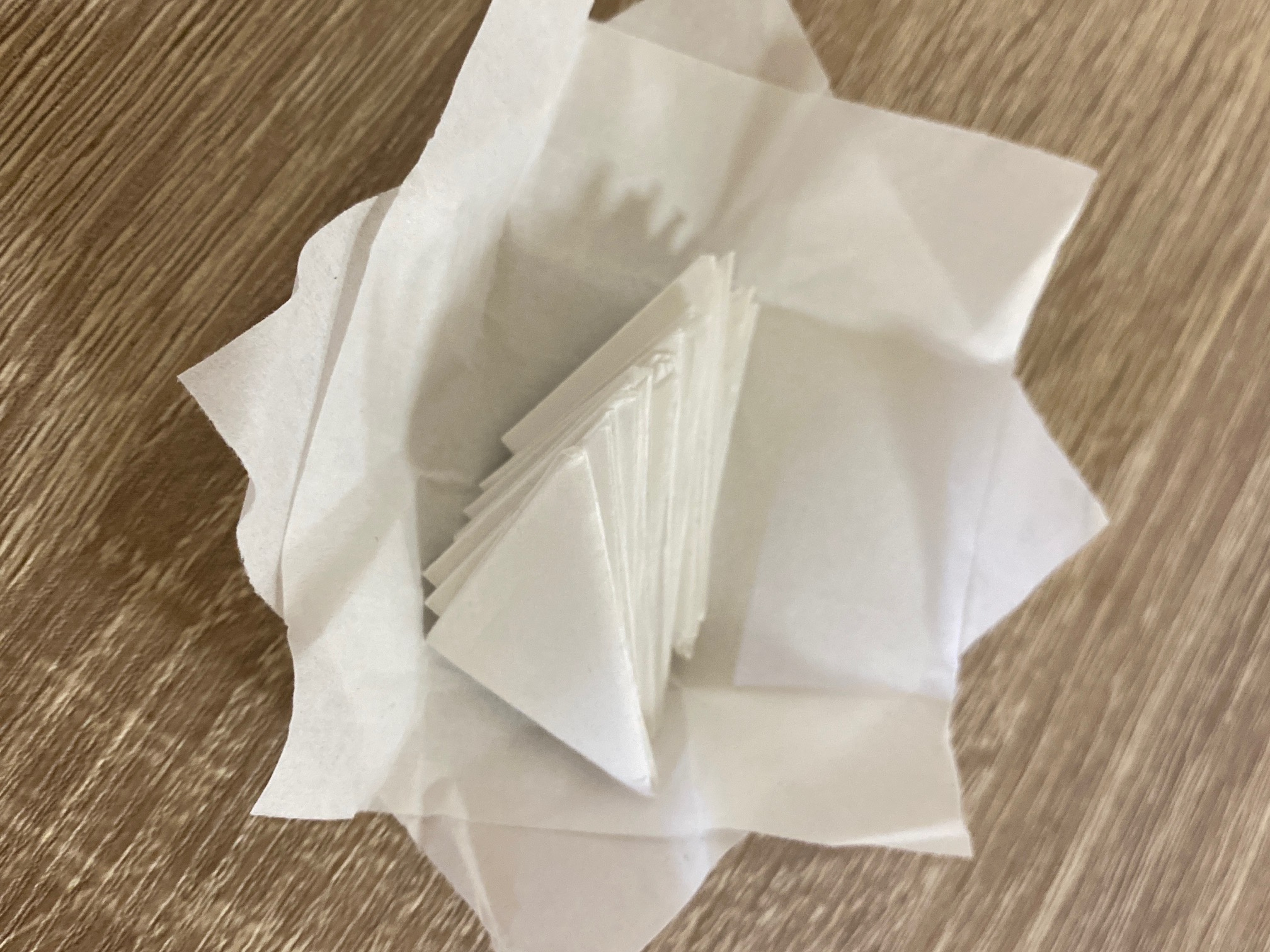 image1 (2).jpeg