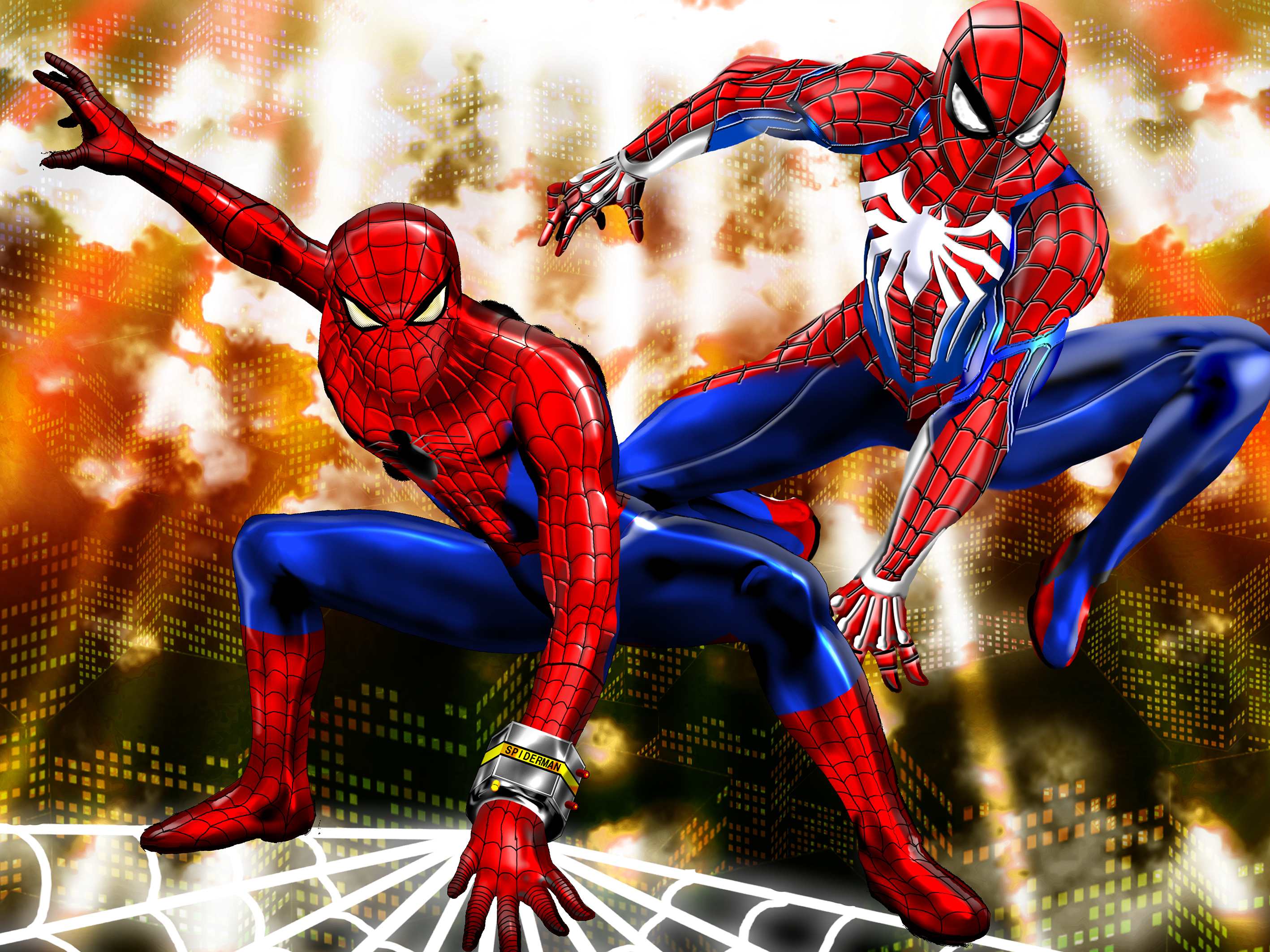 youga-spiderman-2shot-2022-1030-x1000.jpg