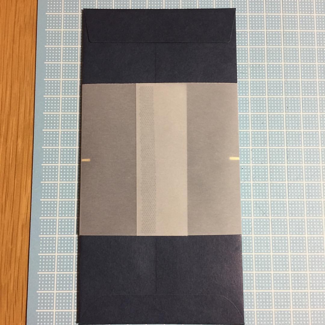 53926657_2662699733803079_8725236740035757689_n.JPG