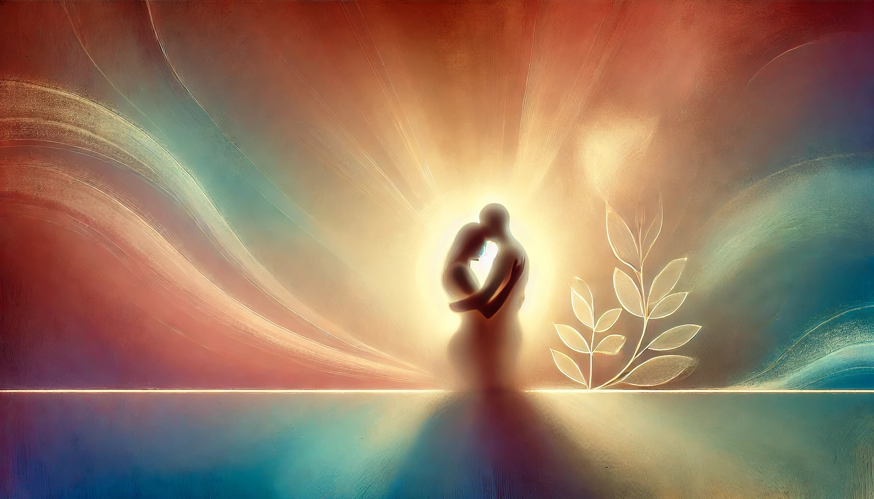 96438BD9-A436-420F-AB6D-826A2BF58097.png