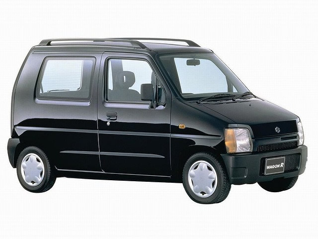 suzuki_wagon_r_1993_1.jpg