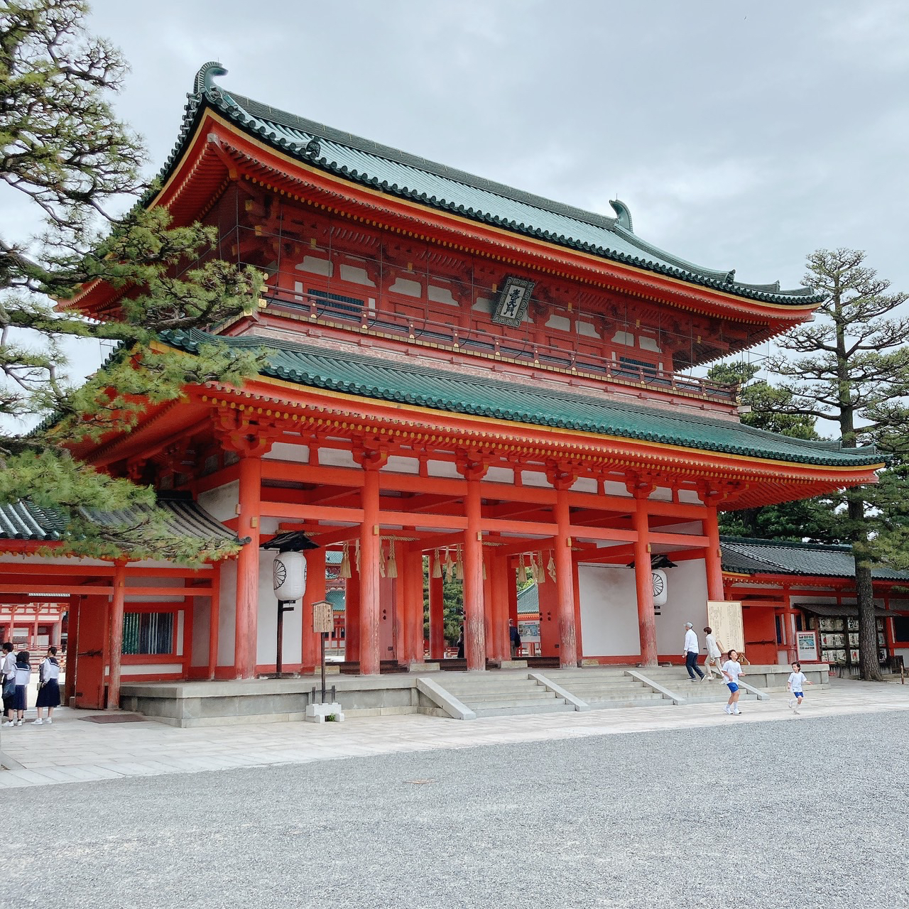 S__89604124.jpg