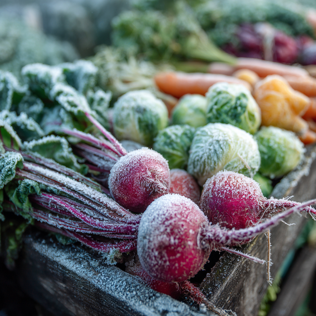 junchiya_46576_Frost-covered_winter_vegetables_outdoor_crisp__ea507113-2f73-437e-ae0e-e12084006f5b_2.png