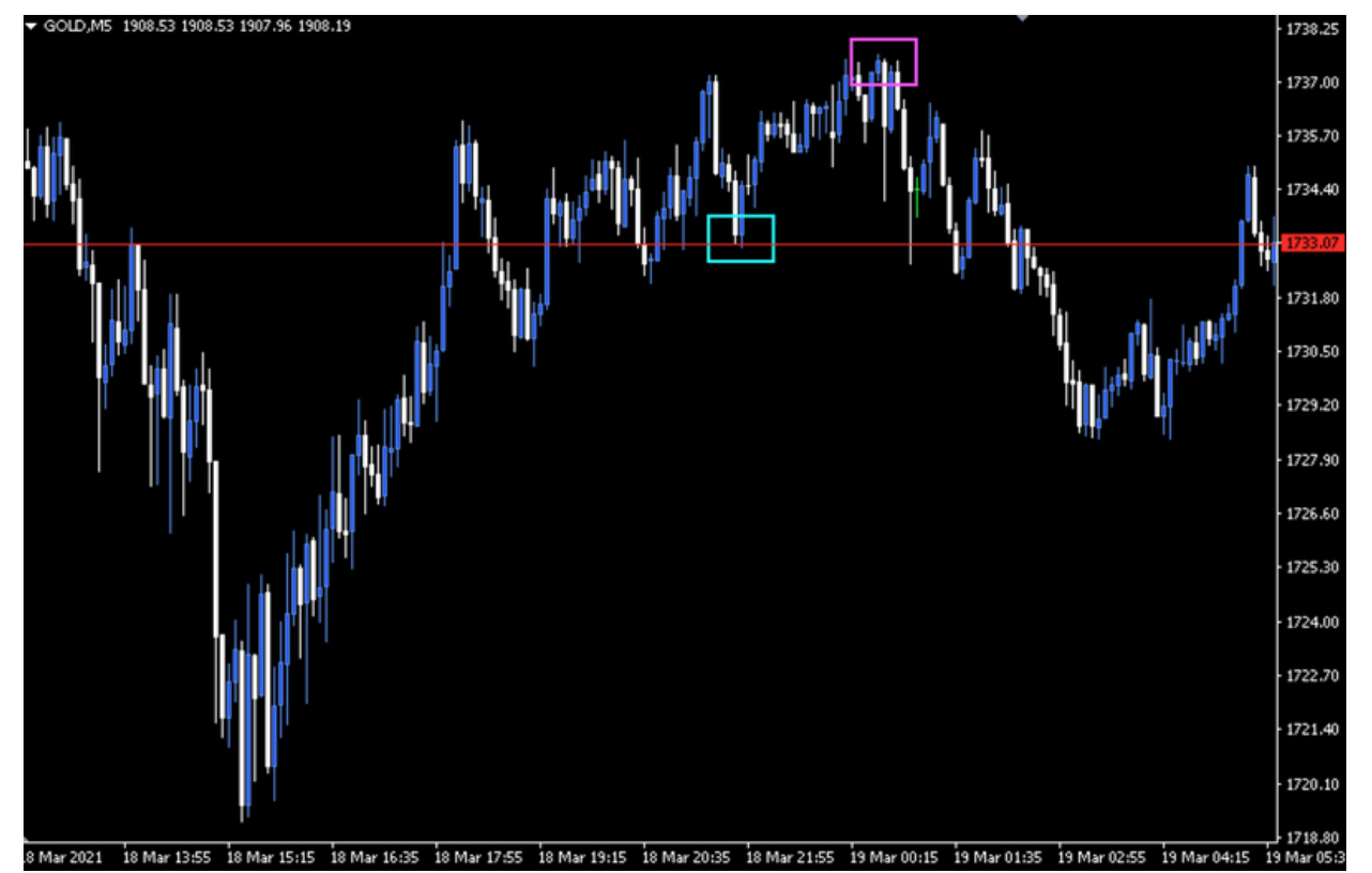 スクリーンショット 2023-04-03 16.47.57.png