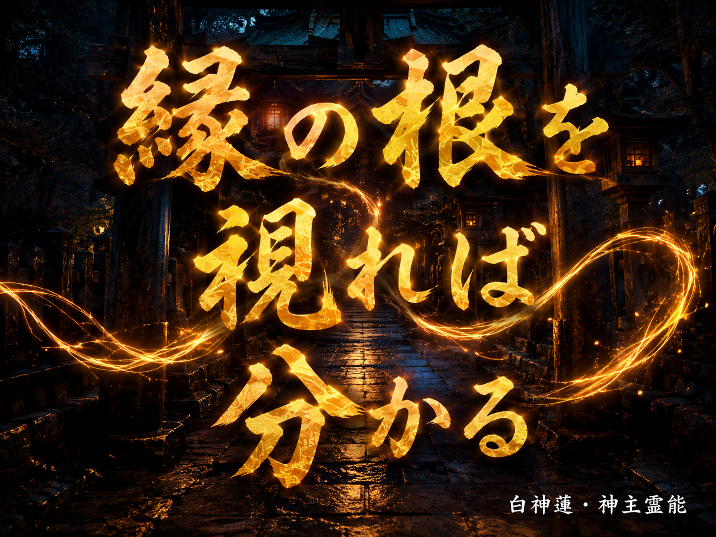 ChatGPT Image 2026年8月23日 09_30_35.png