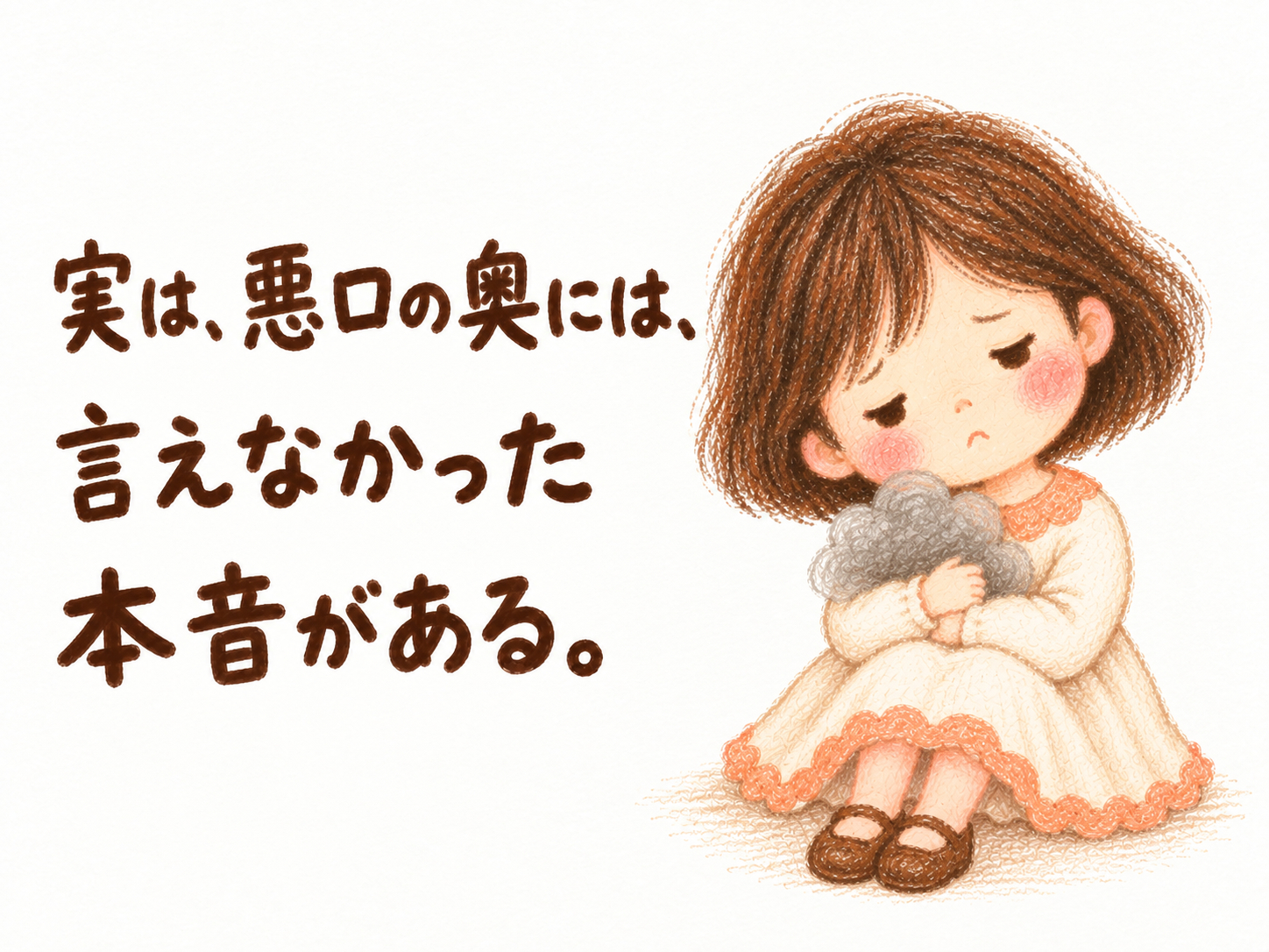 ChatGPT Image 2026年9月22日 23_14_59 (1).png
