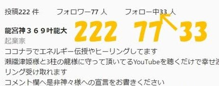 1633332234543.jpg