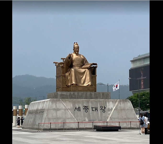 スクリーンショット (41).png