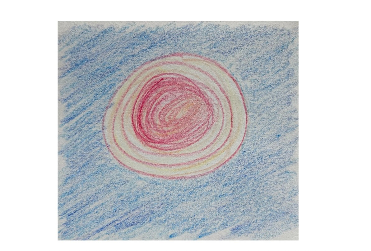 S__728637443.jpg