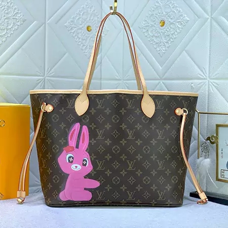 lv-bag-05 (1).jpg