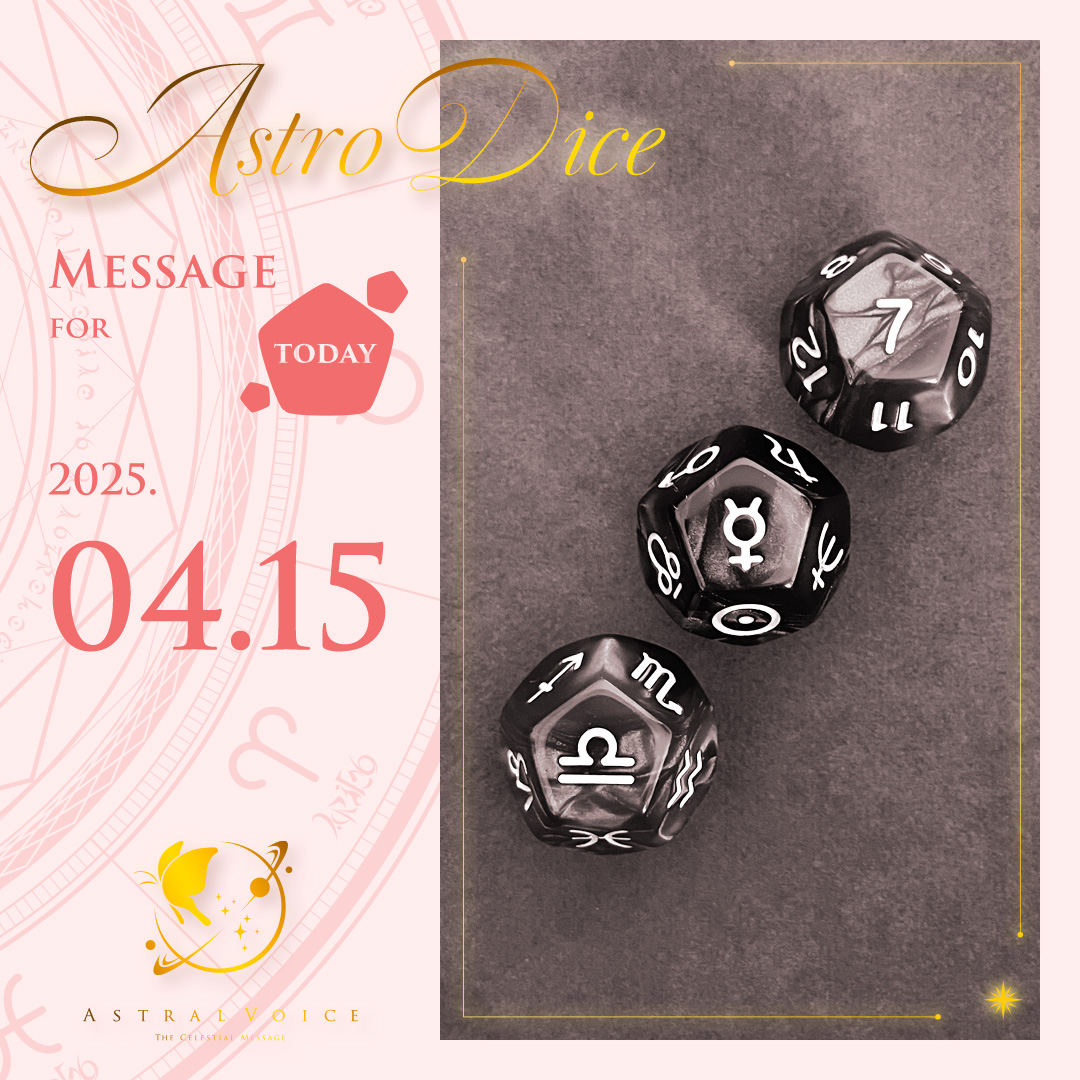 astrodice_today_ig_20250415.jpg
