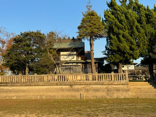 川底.jpg