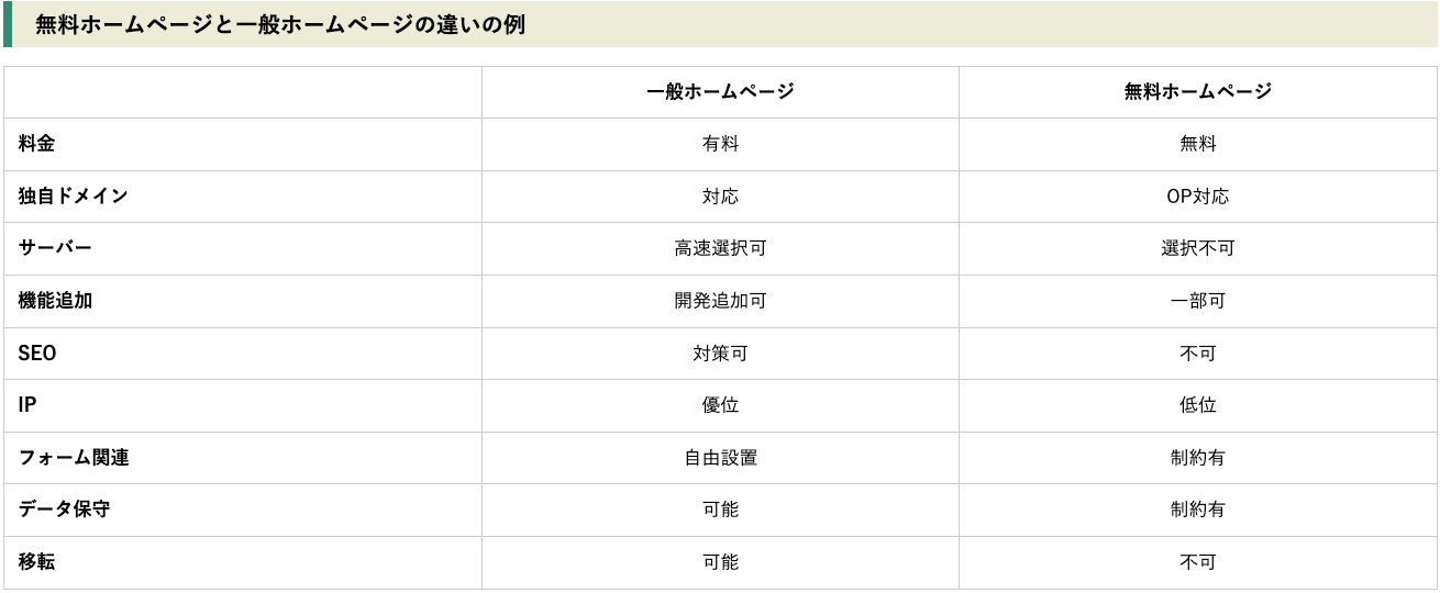 スクリーンショット 2025-03-11 6.17.01.png