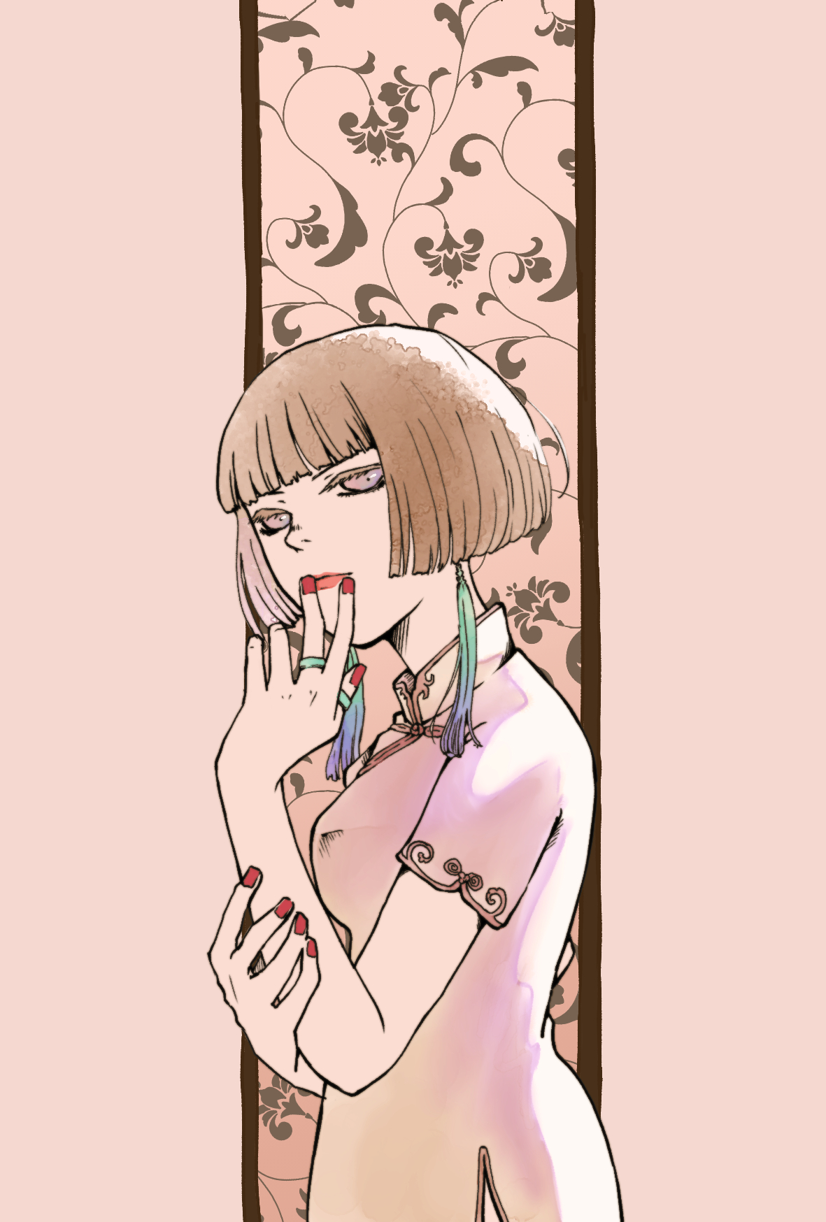 20260416-2.png
