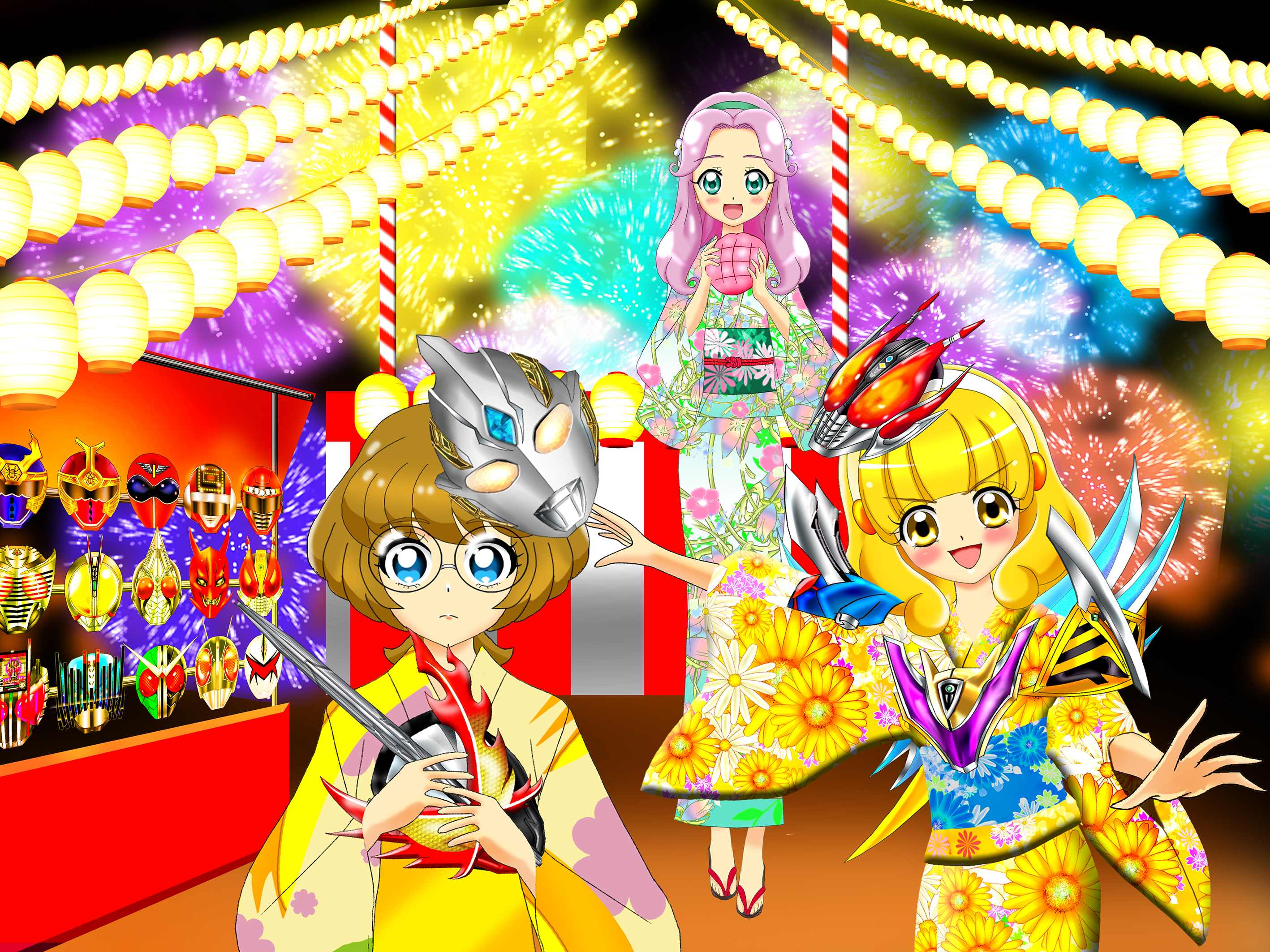 precure18tp-papaia-yukata2021-0808-x1000.jpg