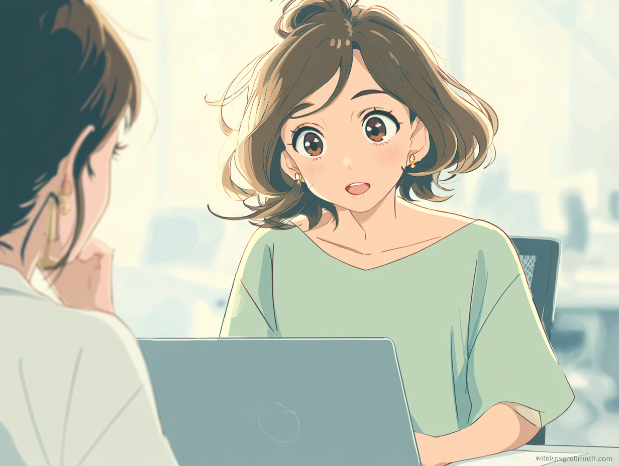 u8416833168_A_digital_anime-style_illustration_of_a_20s_Japan_82867c01-0ced-4510-b960-daaad3f8cb8f_1.png