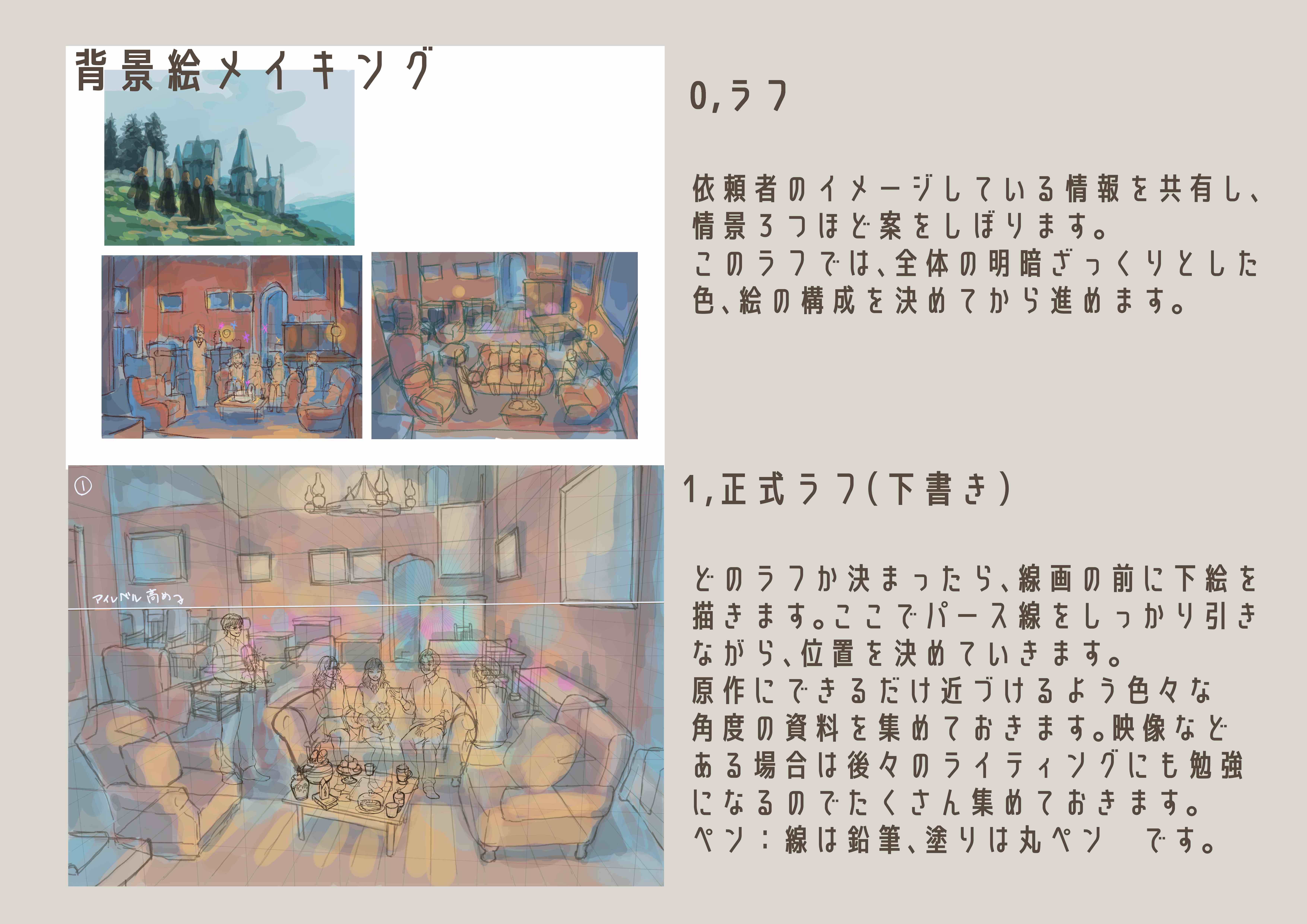 背景メイキング.jpg
