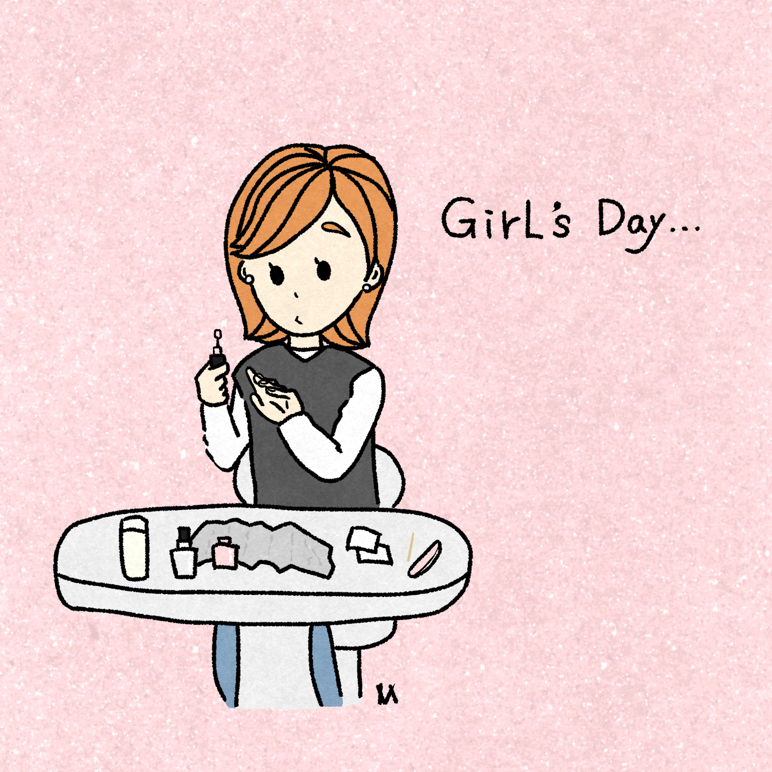 おしゃれDAY.jpg