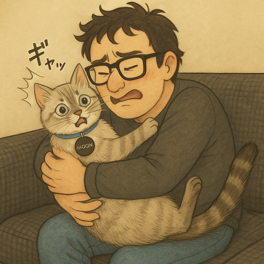1AACFF4F-4C89-4F24-AF06-1027508D4CB3.png