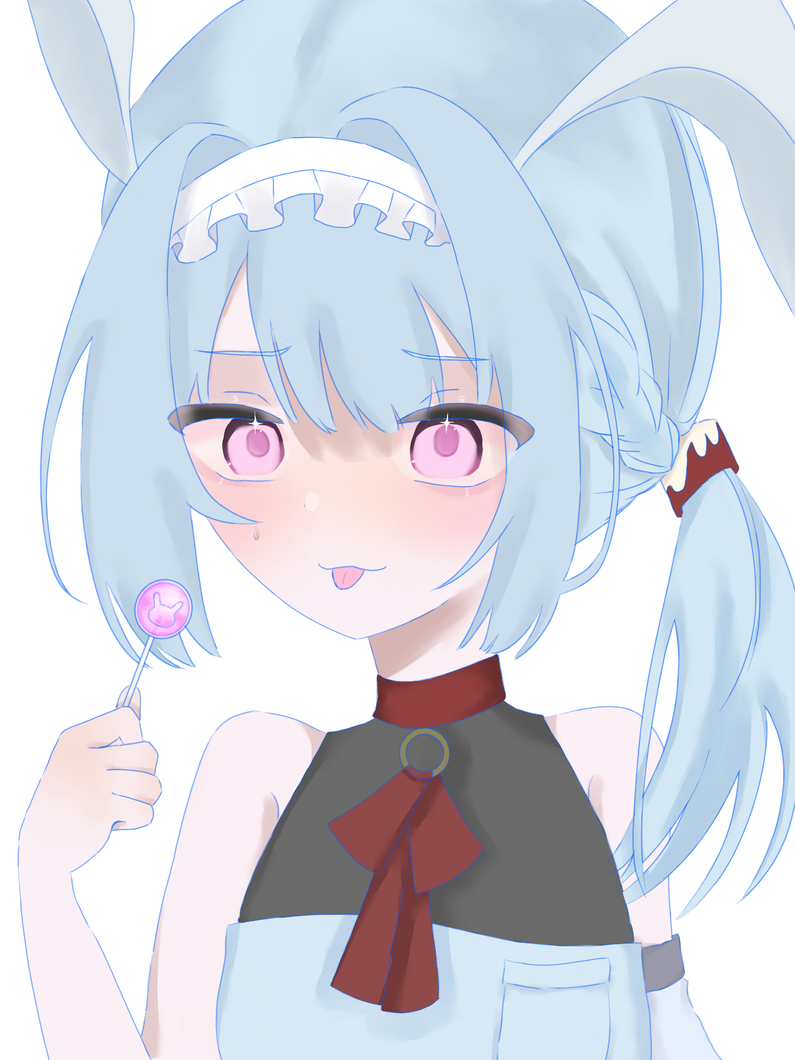 IMG_2130.png