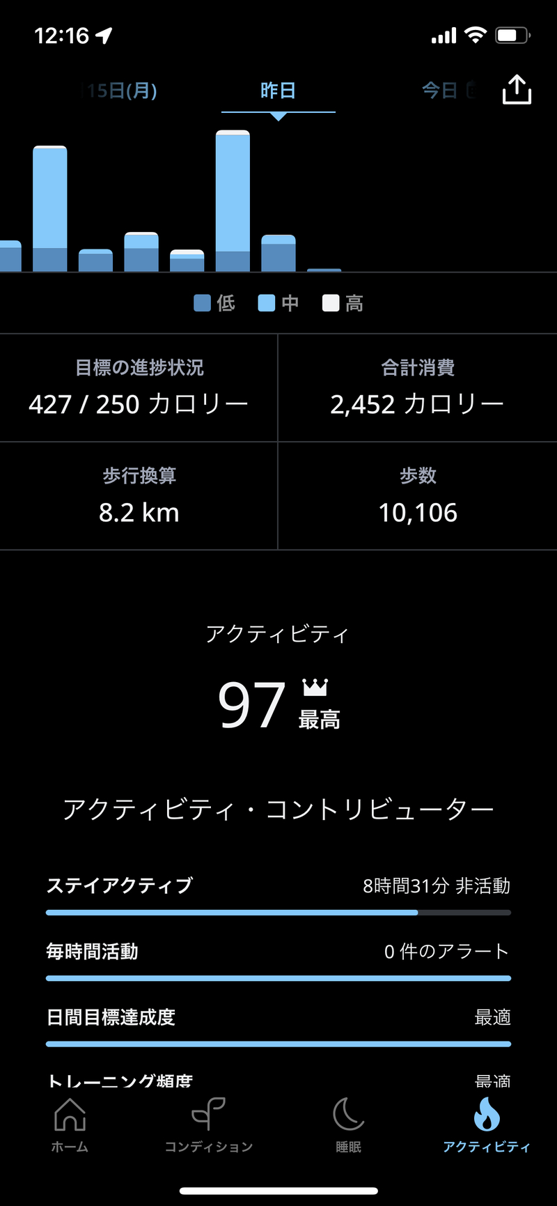 picture_pc_ceb6a8d328656d2fa69e8b288add8e98.png