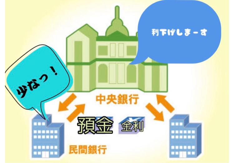 96A85D36-CCE3-4B6B-9190-A316E4E1ADFB.jpeg
