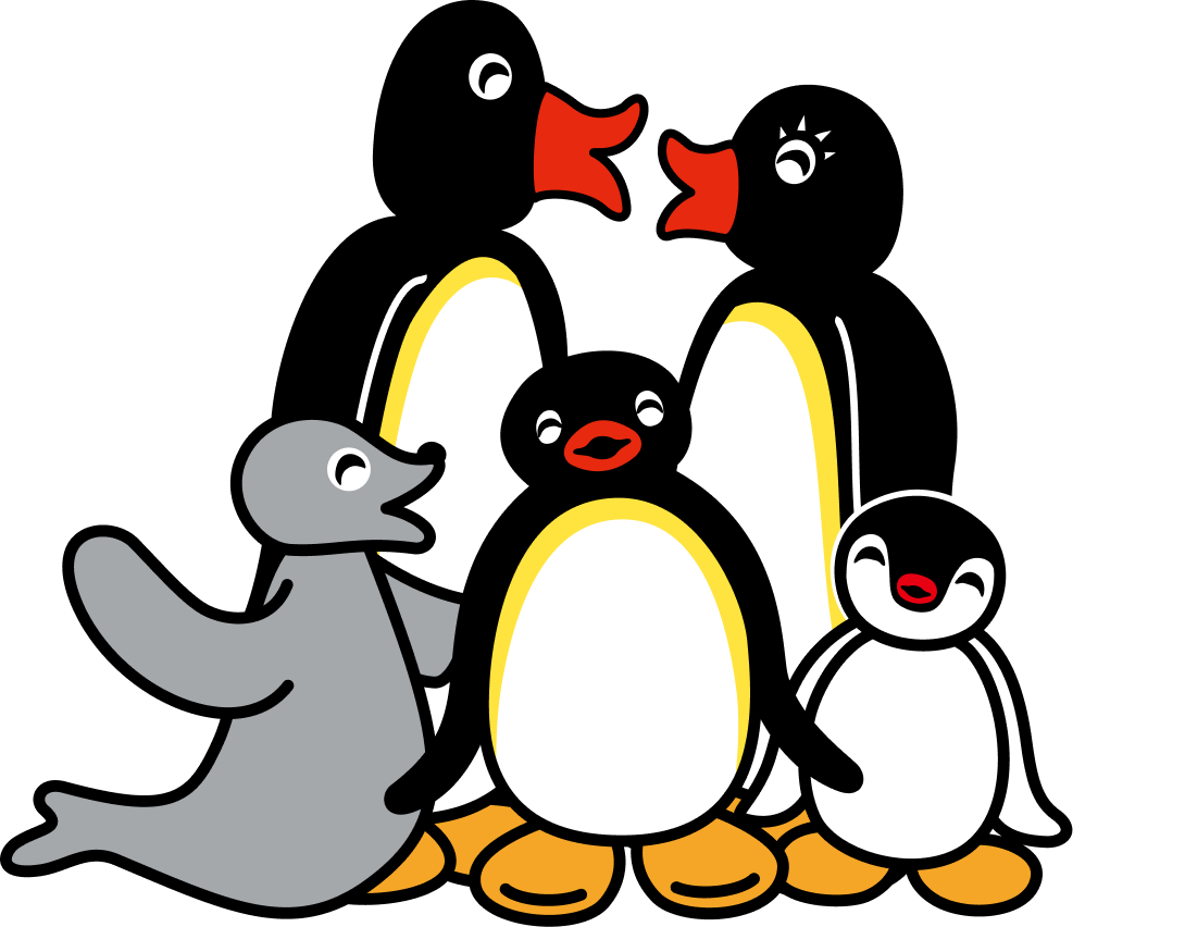 top_page_about_iillust_pingu.png