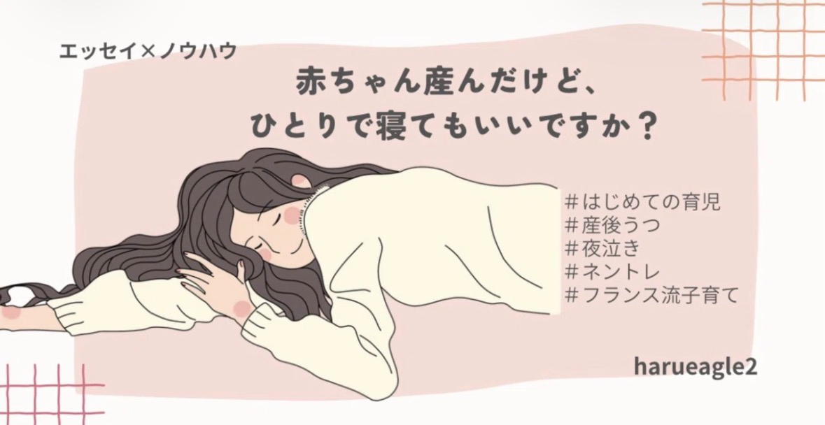 IMG_1206.PNG