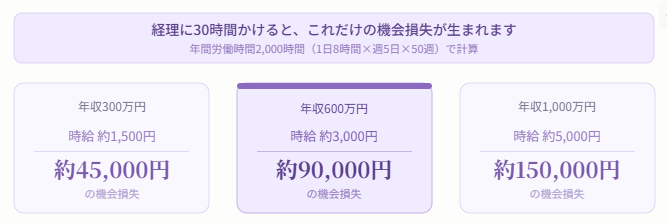 スクリーンショット 2026-06-06 124028.png
