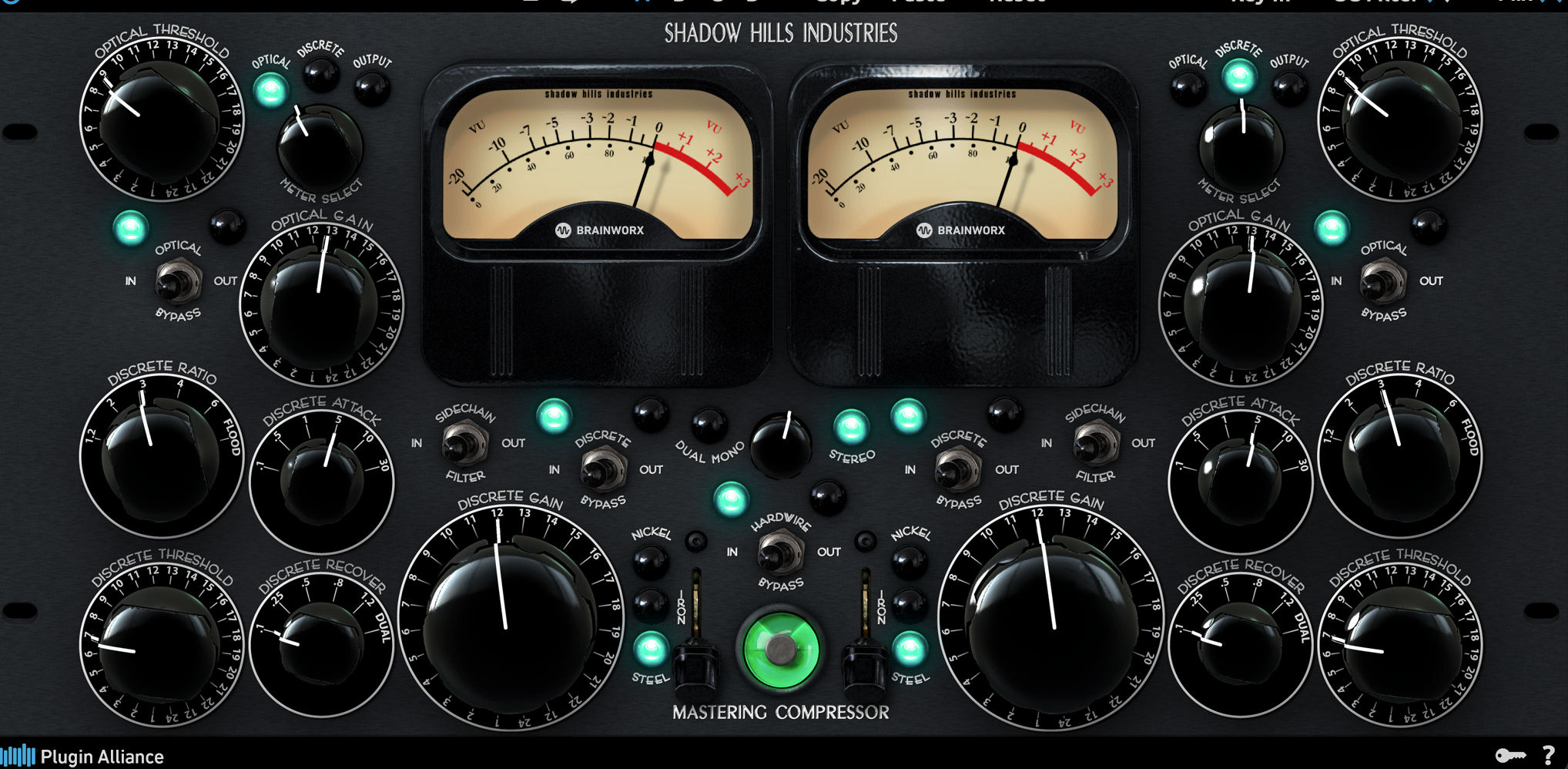 スクリーンショット 2024-04-01 20.20.21.png