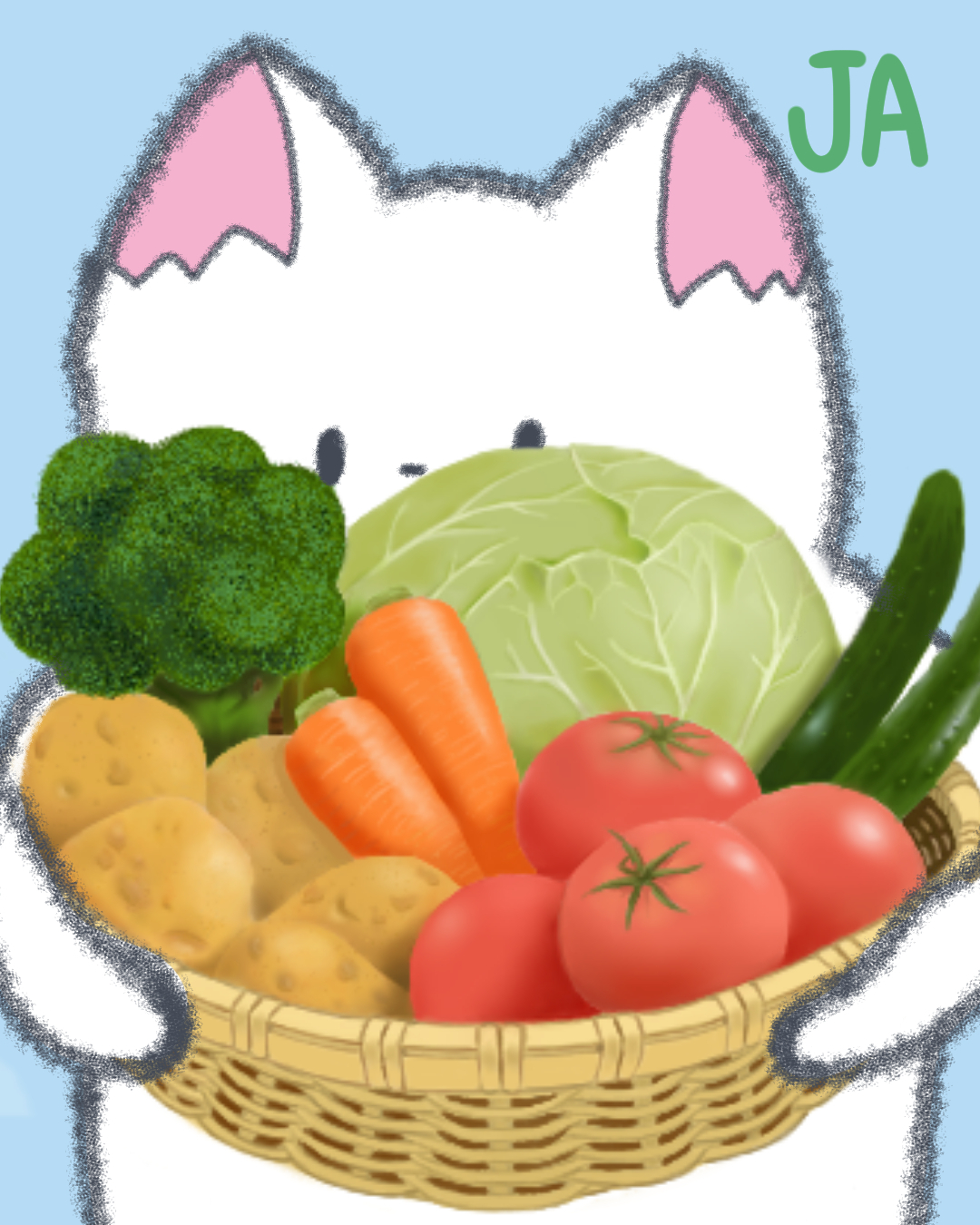 11.19 農協記念日.jpg