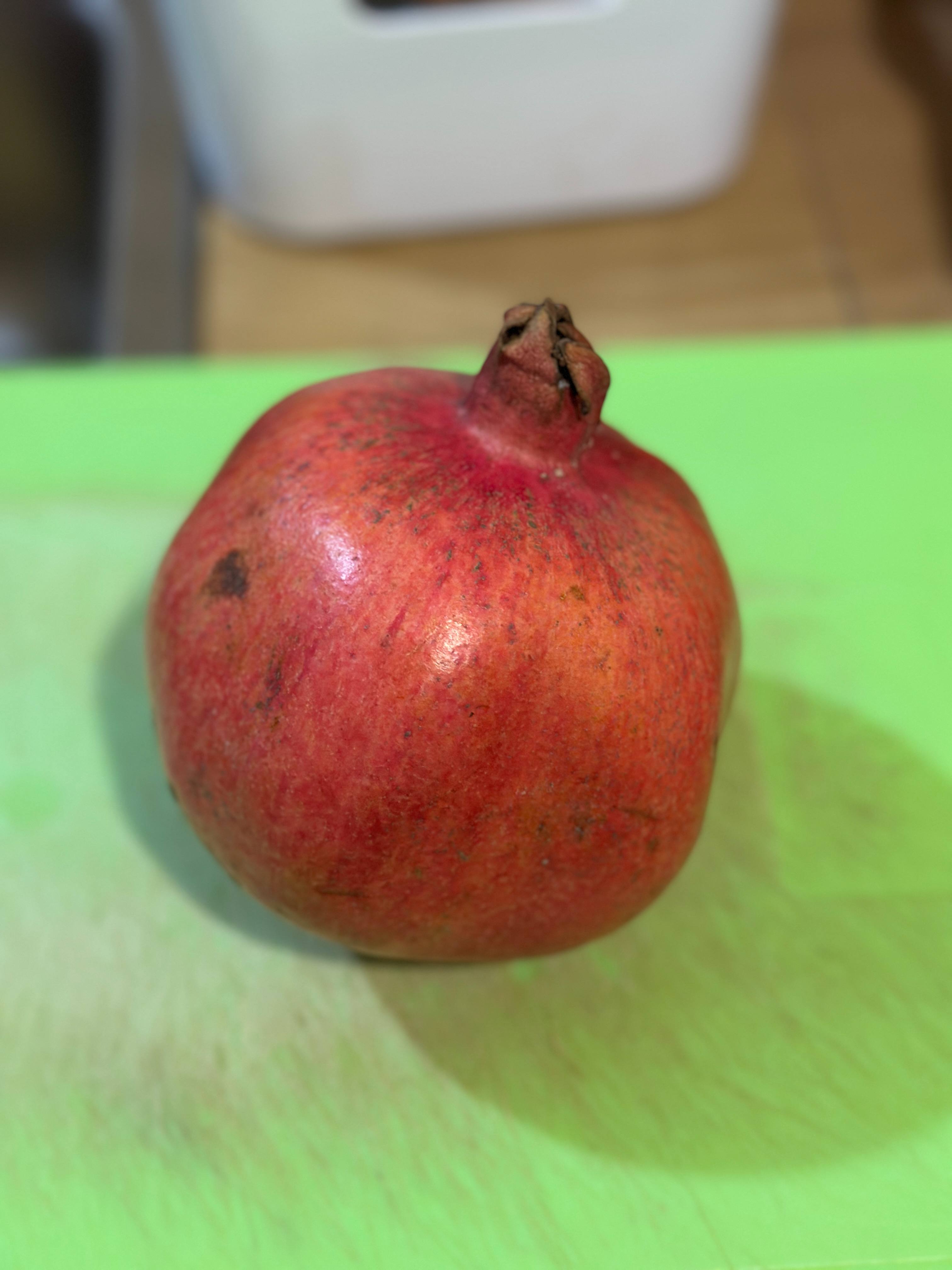 IMG_8707.jpeg