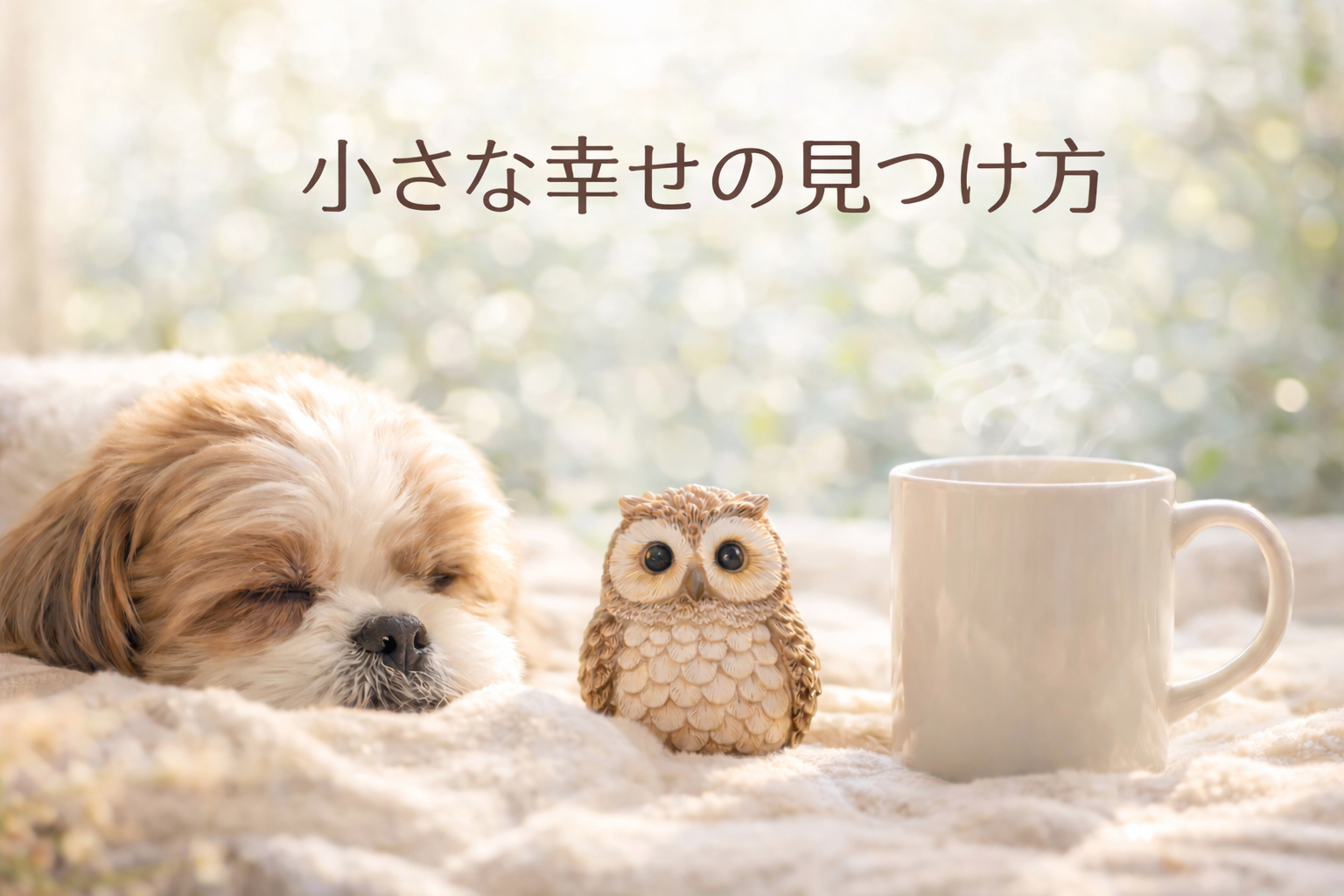 ChatGPT Image 2026年3月15日 15_06_43.png