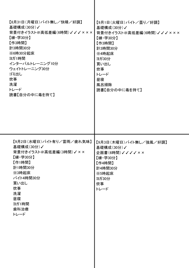 練習時間集計3年1週目～a.jpg