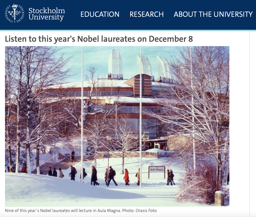 Screenshot 2025-10-10 at 18.16.15.png