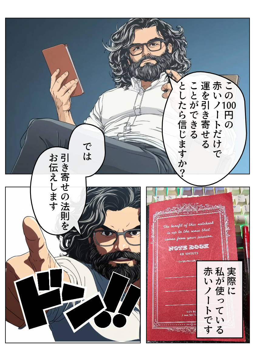 8.png