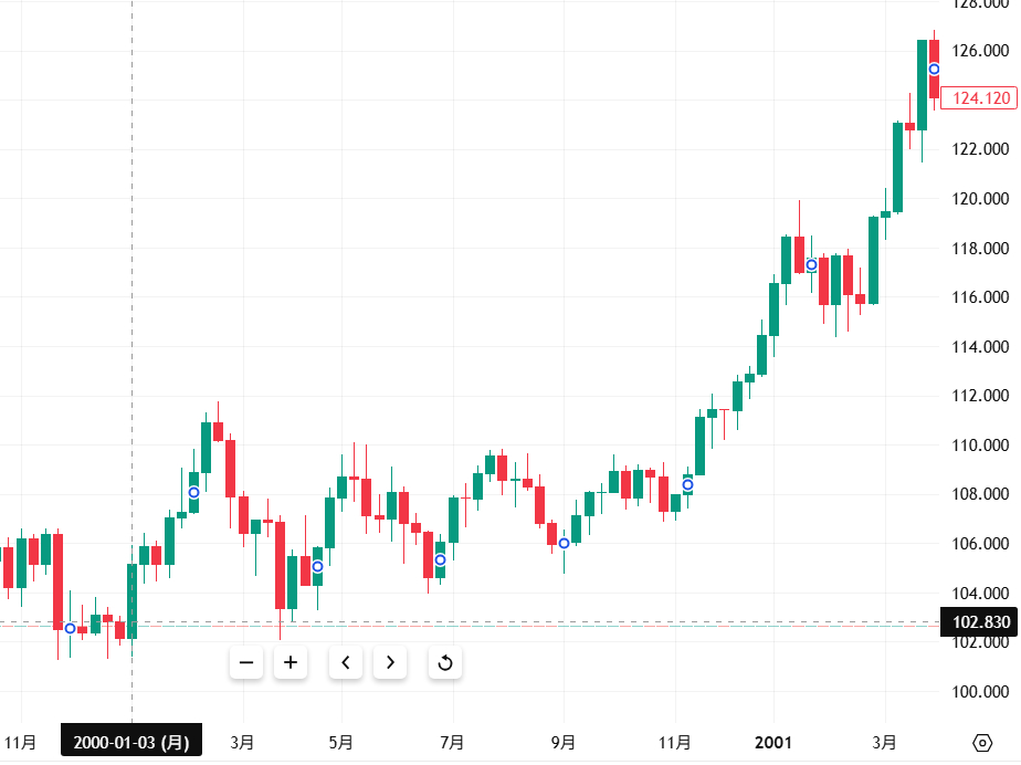 スクリーンショット 2025-05-15 220145.png