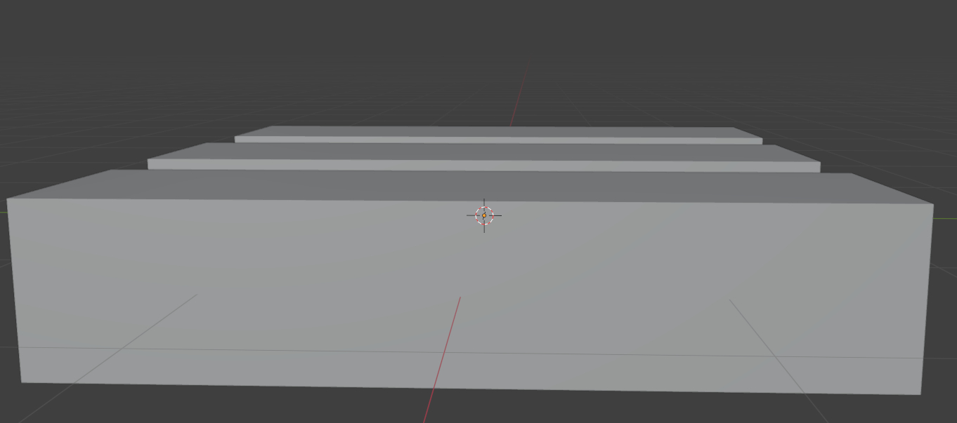 tyoku02.png