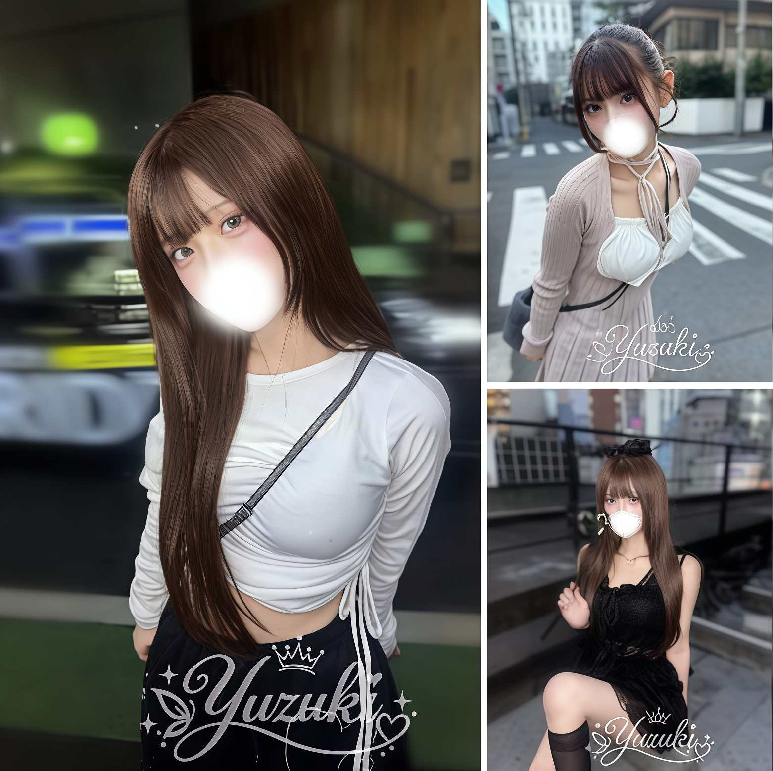 QQ拼音截图20261022223827.jpg