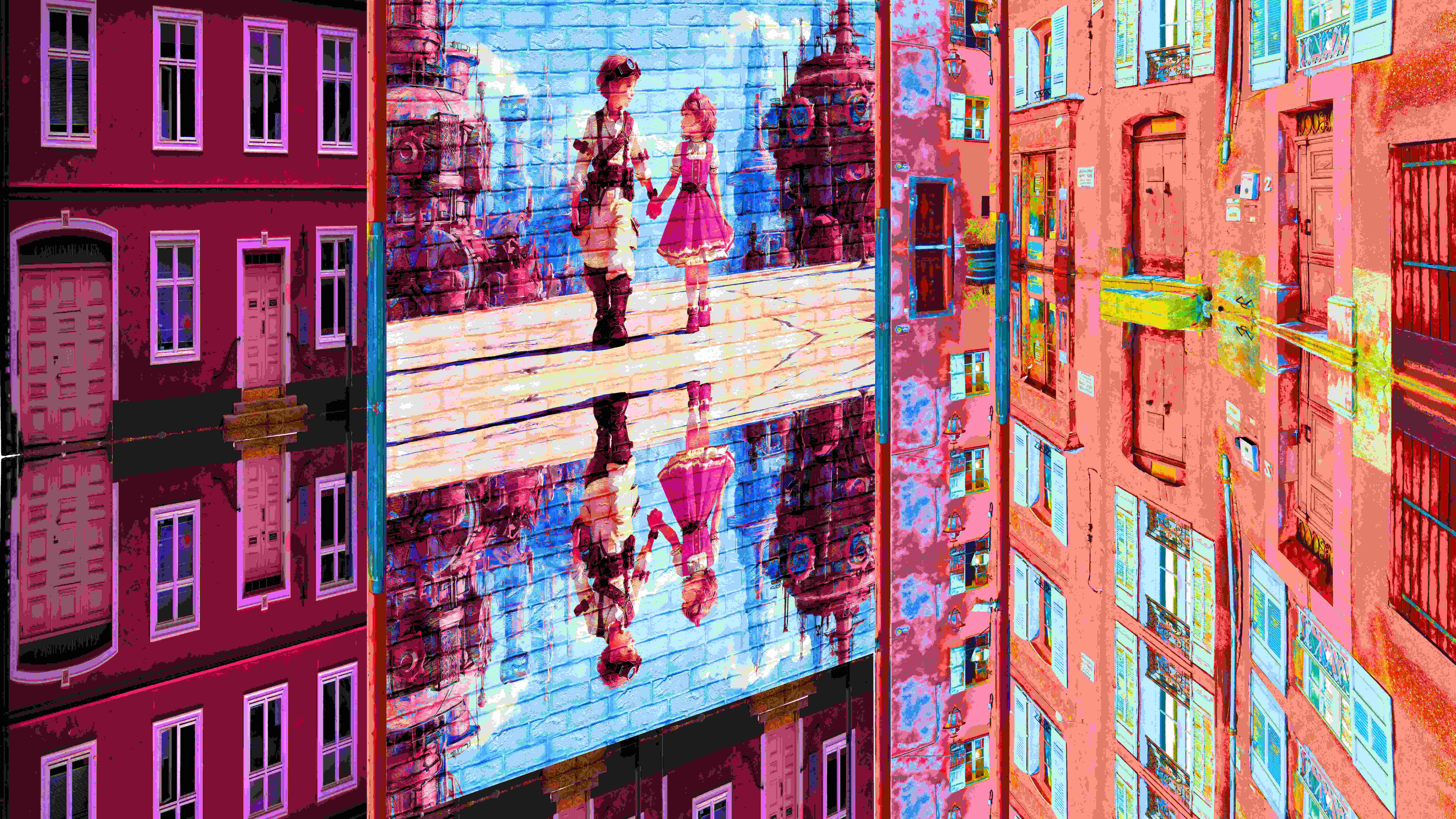 PIXTA2-11-3 背景のみ_MoreDetail-v3_x1_9500x5344_2pass_MoreDetail-v3.jpg