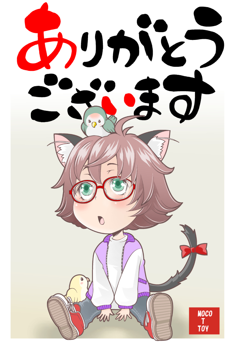 Untitled2.png