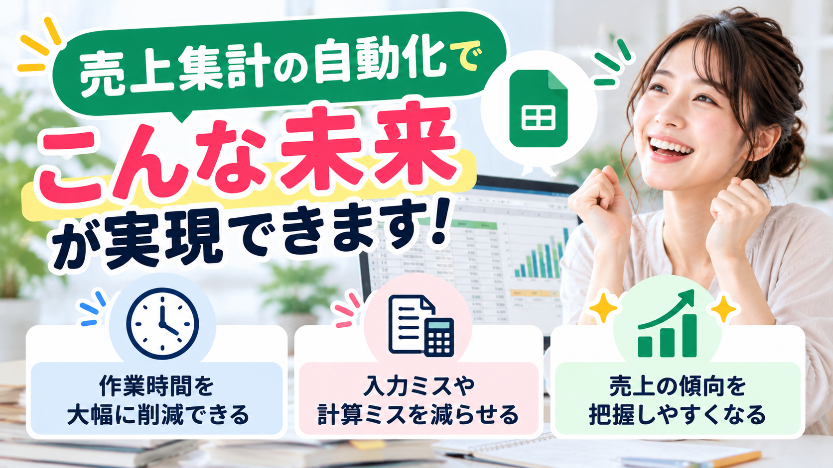 売上集計自動化で広がる未来.png