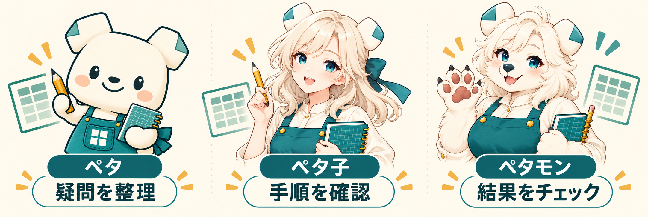 記事本文_3人ガイド.png