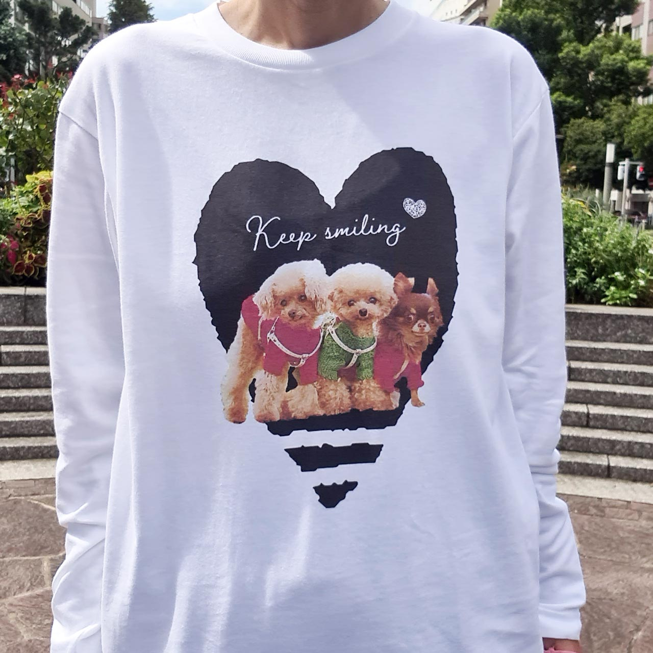 LongTshirt06pic.jpg