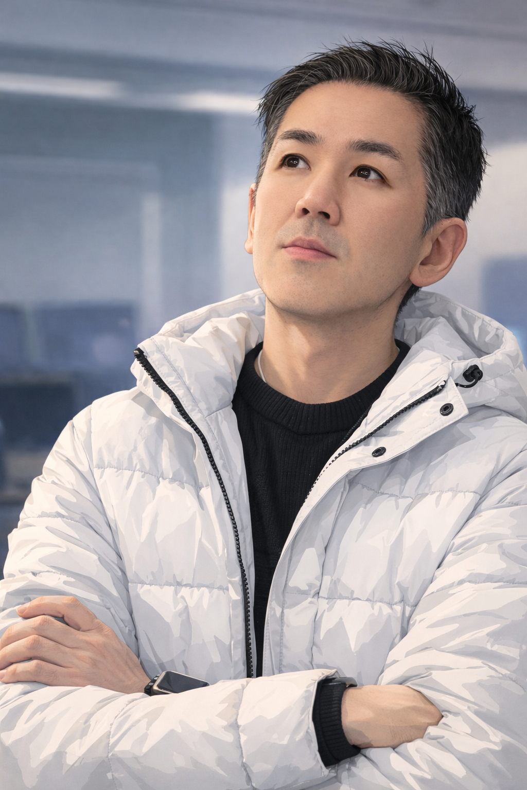 ChatGPT Image 2026年1月6日 14_49_56.png