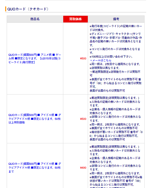 ココナラブログ_金券ショップ02.png